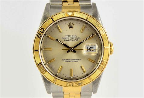 rolex for sale on ebay|used rolex for sale ebay.